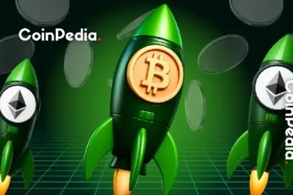 BBVA launches crypto trading and custodian services for Spanish retail customers