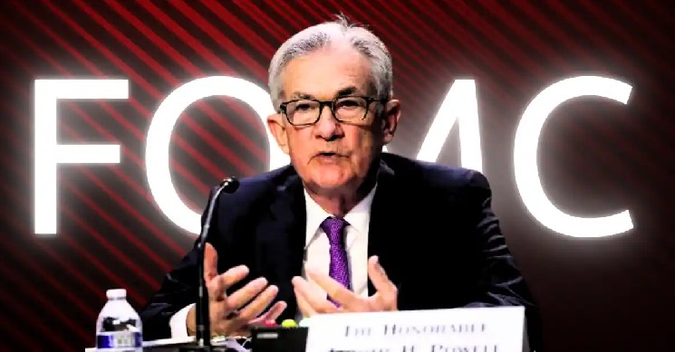 Probability of an interest rate hike of 96.9%