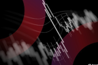 CoreWeave Fusion Dance, Bitcoin ETF and Strategy's Bye Week's Billion Dollar Day