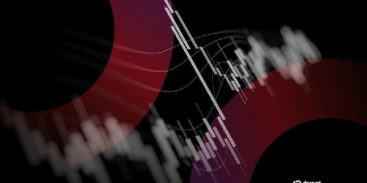 CoreWeave Fusion Dance, Bitcoin ETF and Strategy's Bye Week's Billion Dollar Day