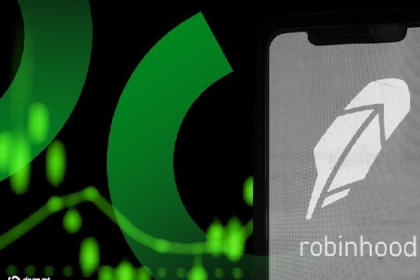 Robinhood's Crypto keynote may be your chance to buy a dip: Compass Points