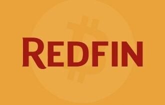 Redfin Economist calls attention as the government is considering valuing crypto-assisted mortgages