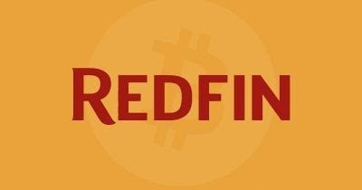 Redfin Economist calls attention as the government is considering valuing crypto-assisted mortgages