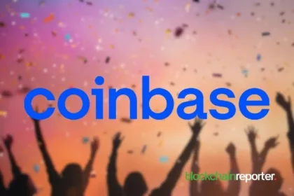 Coinbase taps copper clearloop to enhance institutional crypto transactions