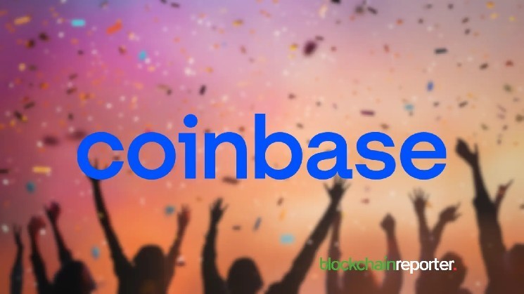 Coinbase taps copper clearloop to enhance institutional crypto transactions