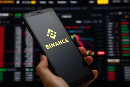 Binance will merge USYC and CUSDO as non-exchange collateral
