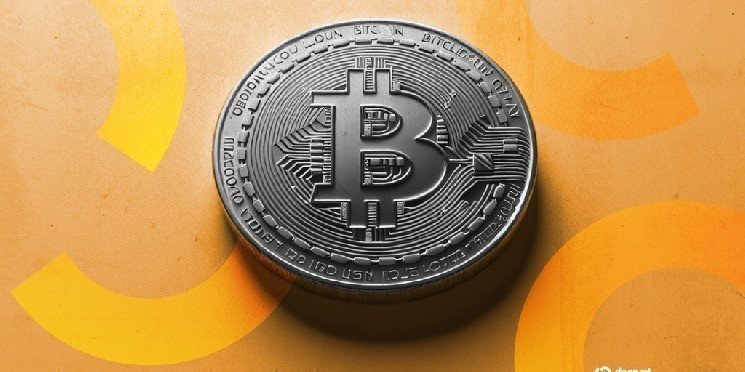 Bitcoin ETFS Notch 13 consecutive influxes - Why is it important?