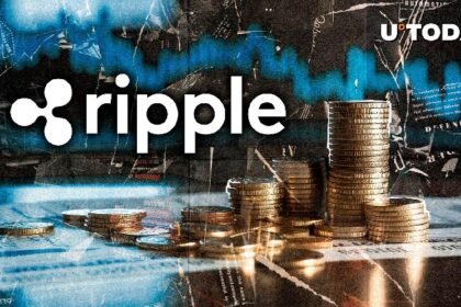 Will Ripple USD (RLUSD) break important milestones and break roads up to $1,000,000,000?