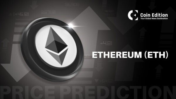 Can ETH break out after retesting $2,520?