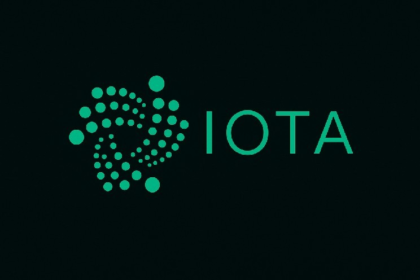 IOTA leads the digital transformation of global trade of $33 trillion in 2025