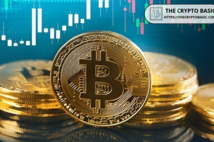 Analysts say Bitcoin is quick and fiercely at $250,000, why is it here?