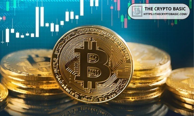 Analysts say Bitcoin is quick and fiercely at $250,000, why is it here?