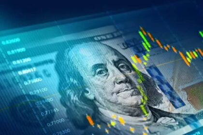 A watchlist of new week's macroeconomic outlook has been released