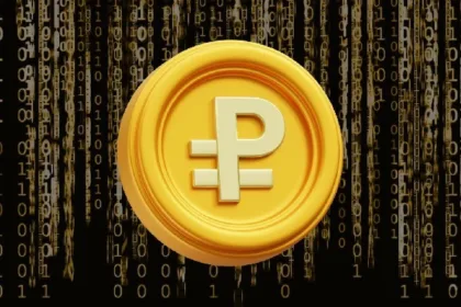 Russia is set up to deploy CBDC, Universal QR codes with new laws