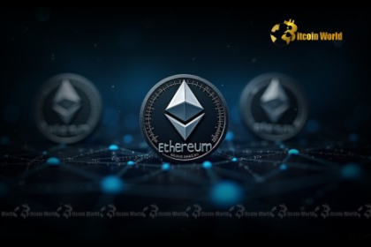 Over 108,000 Ethereum moved to exchange