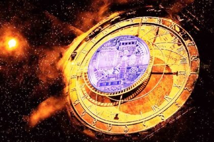 US top crypto exchange by trading Coinbase adds support for the major cross-chain messaging protocol wormhole (W)