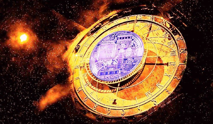 US top crypto exchange by trading Coinbase adds support for the major cross-chain messaging protocol wormhole (W)