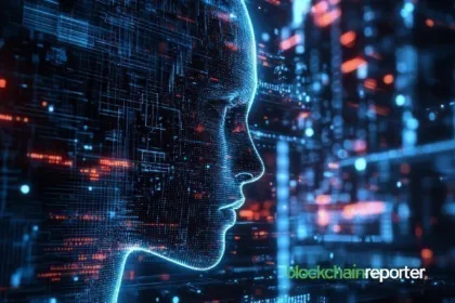 SoonChain and Bluwhaleai join forces to strengthen personalized AI agents across Web3