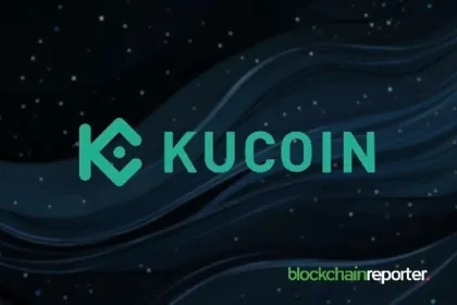 Aeon will integrate Kucoin to accelerate the adoption of online and offline crypto payments