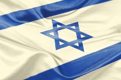 Israel buys BTC and ETH and gives it to gambling criminals