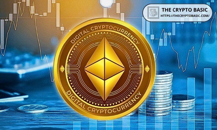 Bank of America calls Ethereum the new stubcoin rail