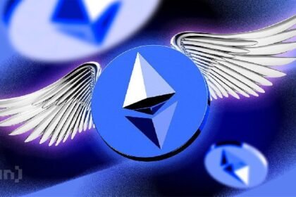 Why Ethereum's $1.5 million future is possible: Experts highlight key factors