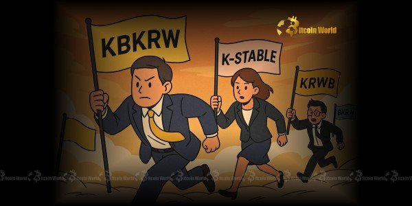 BNK Group's innovative steps towards digital finance