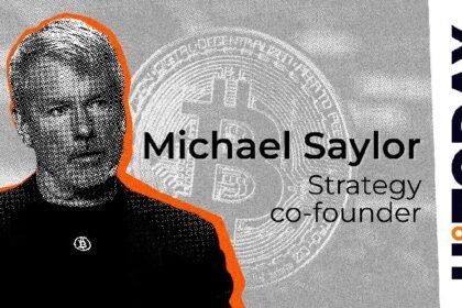 Michael Saylor reveals the cost of ignoring Bitcoin: Details