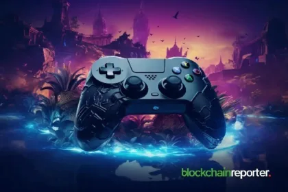 Mocaverse and Elympics work together to bring verifiable identity to Web3 games