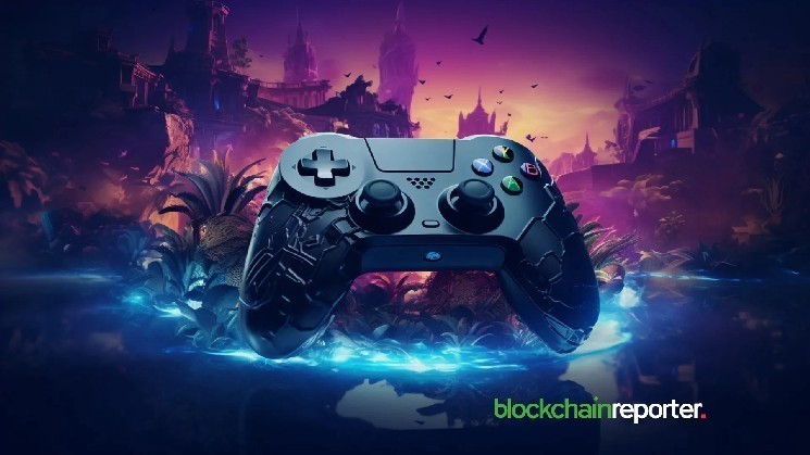 Mocaverse and Elympics work together to bring verifiable identity to Web3 games