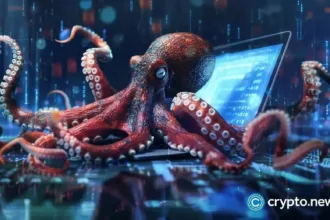Kraken expands XStocks into the BNB chain and bets on defi as Wall Street successor