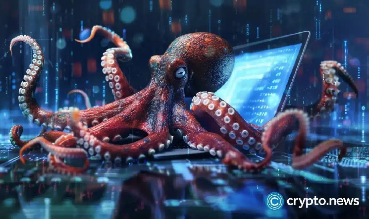Kraken expands XStocks into the BNB chain and bets on defi as Wall Street successor