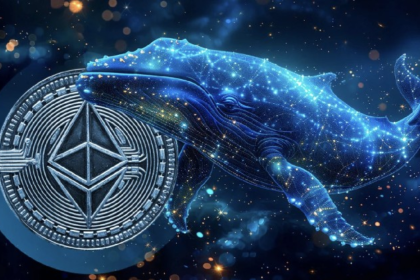 When the whales worked so hard at Esiam, they drew $443,680,000 in one week