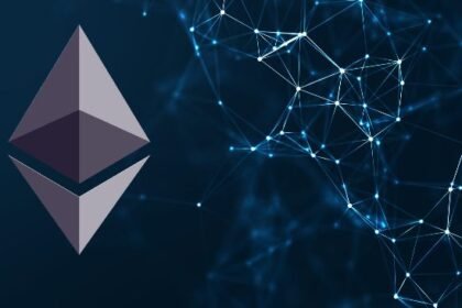 Tom Lee predicts $30,000 per Ethereum when the Treasury frenzy begins