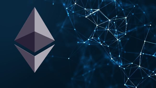 Tom Lee predicts $30,000 per Ethereum when the Treasury frenzy begins