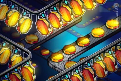 60% of participants in Pump Presale were sold or transferred to CEXS