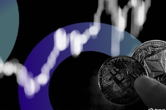 The facility is raising bitcoin, ethereum, as retail interest is cool: wintermute