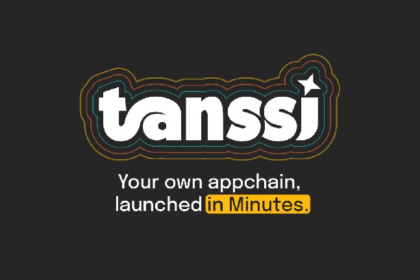 Dance Network launches mainnet: Ignites to RWA revolution