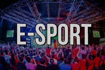 The world-renowned esports giant has announced that it will enter the Bitcoin mining industry! Details are here