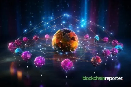 Bitdoctor will partner with Binary Holdings to accelerate Web3 adoption