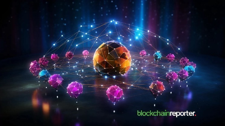 Bitdoctor will partner with Binary Holdings to accelerate Web3 adoption