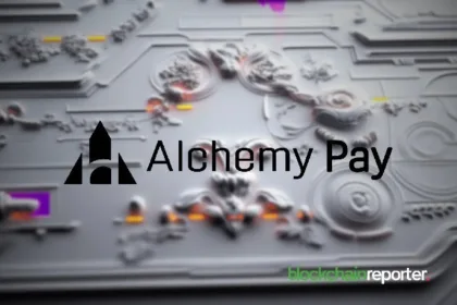 Alchemy Salary will unveil the Alchemy Chain White Paper, highlighting the stubcoin-centric blockchain vision