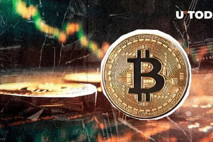 Bitcoin saying goodbye to $100,000? BTC's momentum is not human land