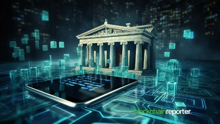 Artgis Finance and Burnr Chat Power Private and Secure Cross-Chain Transactions
