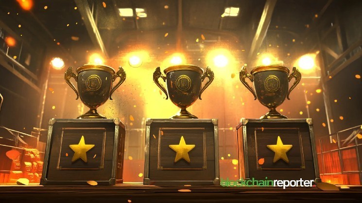 Musk and Tao dominate Dao's social rankings when Ud Dao surges engagement