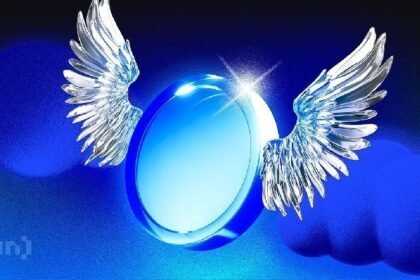 Top 3 Cryptographic Airdrops for the fourth week of July