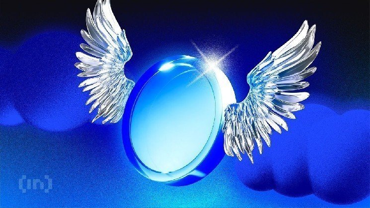 Top 3 Cryptographic Airdrops for the fourth week of July