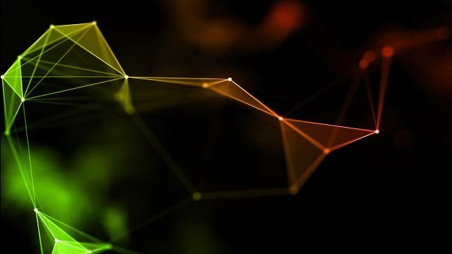 APTOS Lab and Yellow Cards Release Gas-free Steubcoin moves to 20 African countries