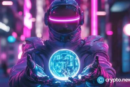 NFT Sales Jump 29% to $159.6m, Pudgy Penguins Surges 247%