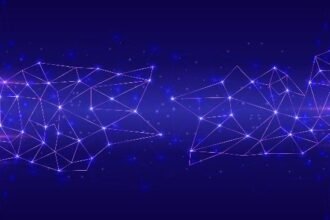 Zypher Network raises $7 million to develop ZK protocol for AI agent verification